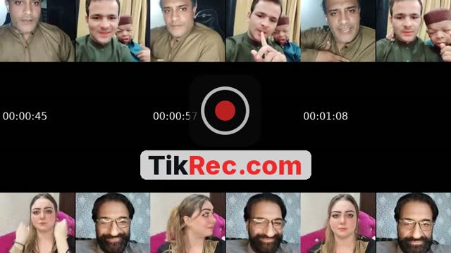 @fatimagull302m1 TikTok live