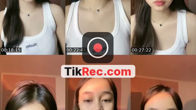 @dspniaanaheraaaa TikTok live from 2026-09-04