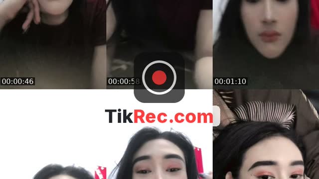 @lalayaa_a0 TikTok live