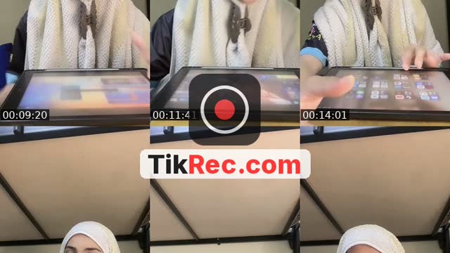 @lvshsix TikTok live from 2026-09-04