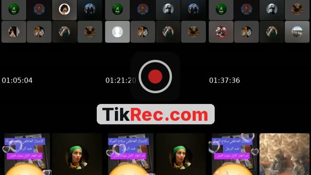 @lacostelarini60 TikTok live from 2026-09-04
