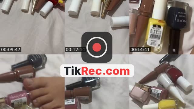 @userr918638292 TikTok live