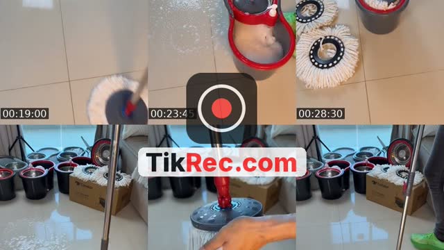 @jlutilidade TikTok live from 2026-09-04