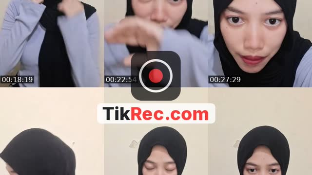 @jenisan050 TikTok live from 2026-09-04