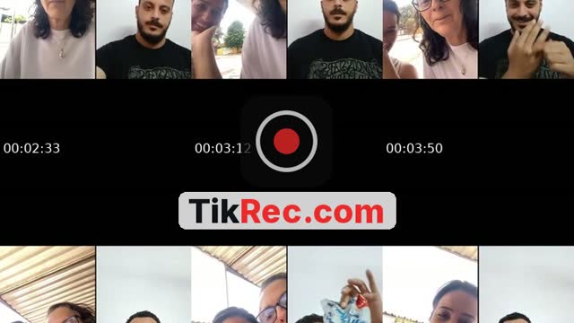 @elisandra218 TikTok live from 2026-09-04