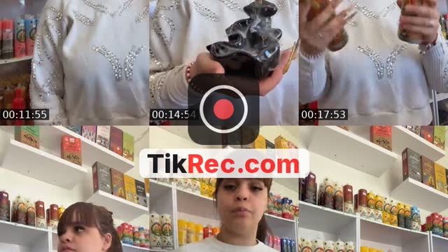 @caandelariia.n TikTok live from 2026-09-04