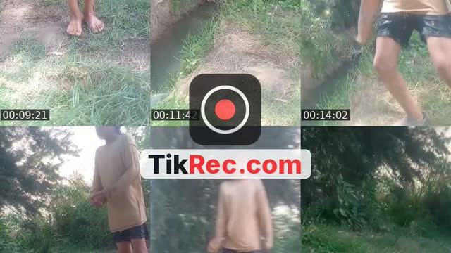 TikTok live: . by @anaceli020