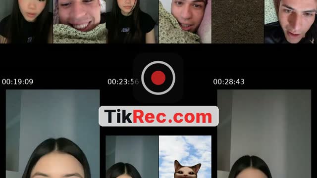 @milyaangel TikTok live from 2026-09-04
