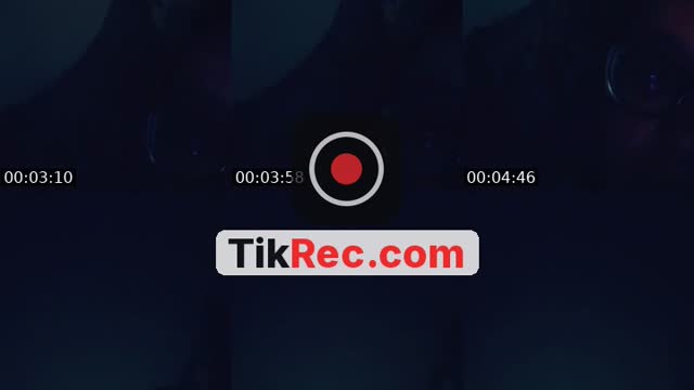 @very.much211 TikTok live