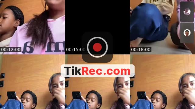 @doly_190 TikTok live from 2026-09-04
