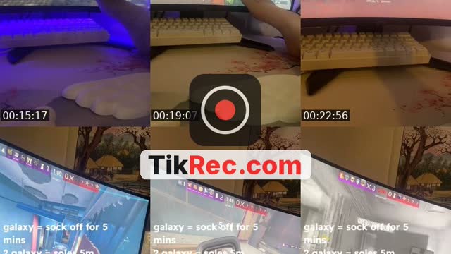 @iqsliveacc TikTok live from 2026-09-04