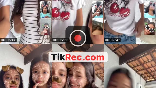 @maxz_lg TikTok live