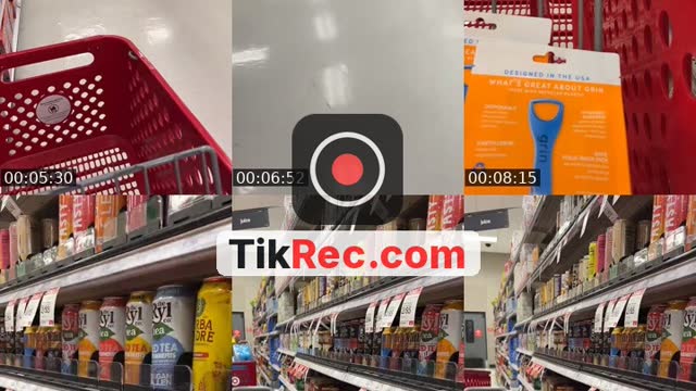 @fundude039 TikTok live from 2026-09-04