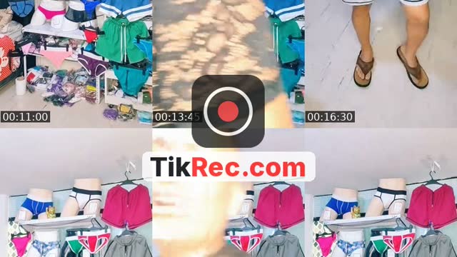 @jmenscollections5 TikTok live from 2026-09-04