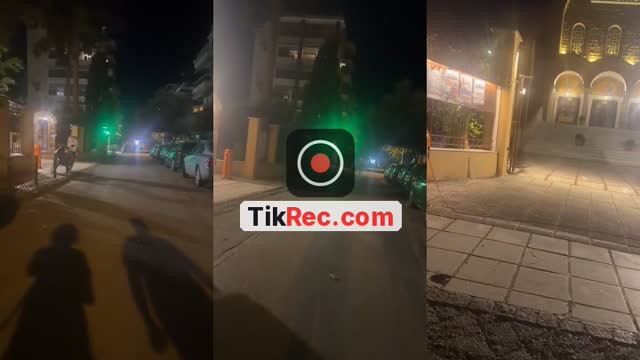 @queen_konna_chris TikTok live