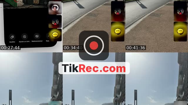 @lemondeourien74 TikTok live from 2026-09-04