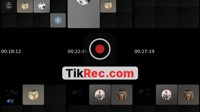 @rmezzz6 TikTok live from 2026-09-04