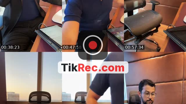 @dsanta39 TikTok live from 2026-09-04