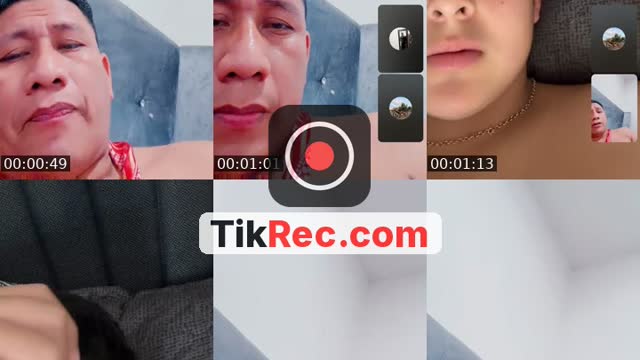 @asegurador0 TikTok live