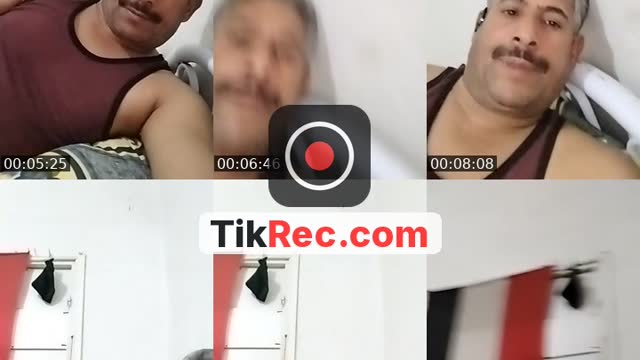 @bwdhyb_dhybn TikTok live