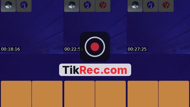 @santy_de TikTok live