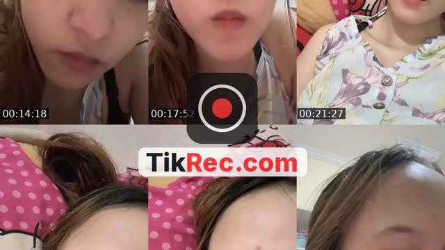 @nauraaurel90 TikTok live from 2026-09-04