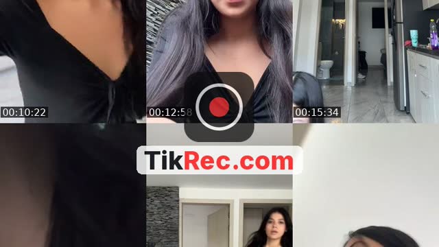 @majito420_ TikTok live from 2026-09-04
