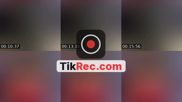 @d3lnyg_05 TikTok live