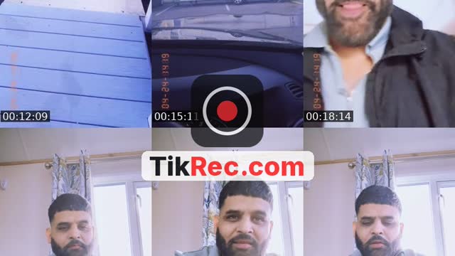 @nav777_ss TikTok live from 2026-09-04