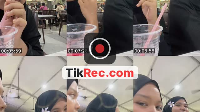 @unbotheredpeople_ TikTok live from 2026-09-04