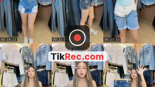 @freneticjeans TikTok live from 2026-09-04