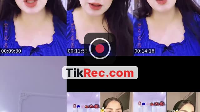 @sabat_68 TikTok live from 2026-09-04