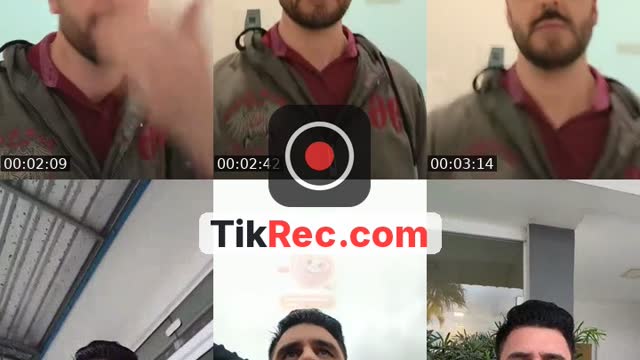 @o.piezon TikTok live
