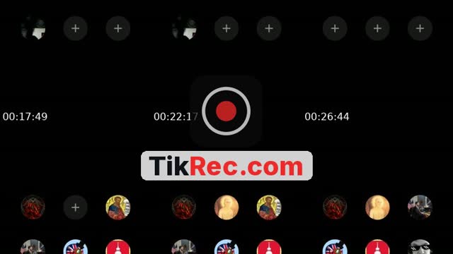 @n1trogen3 TikTok live