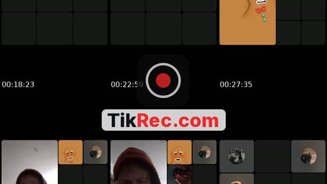 @eiskalt370 TikTok live