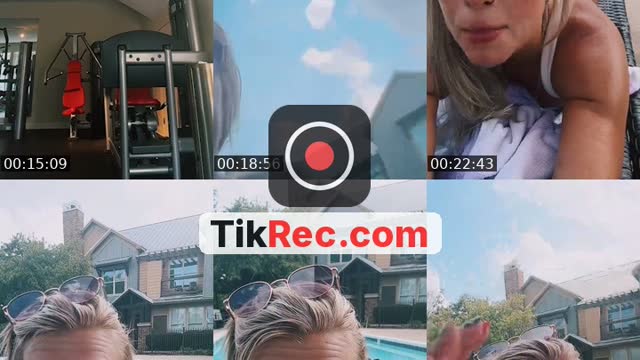 @firecrackerbabe2 TikTok live from 2026-09-04