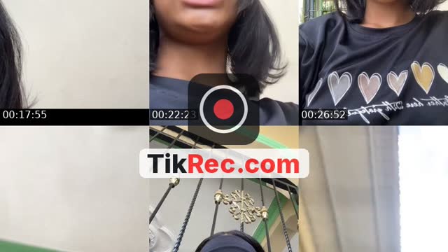 @malbado58 TikTok live from 2026-09-04