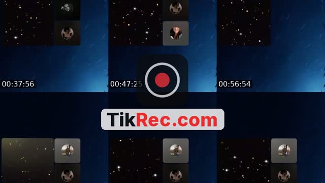 TikTok live: المتنمرات 🤪 by @seif_479