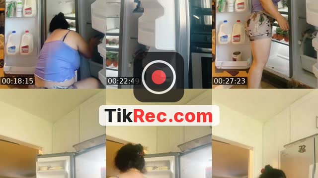 @kendrakendracastellanos TikTok live from 2026-09-04
