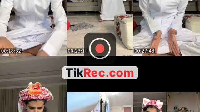 موعد ال بث سجلو هنا😱🖖 - @ek502o