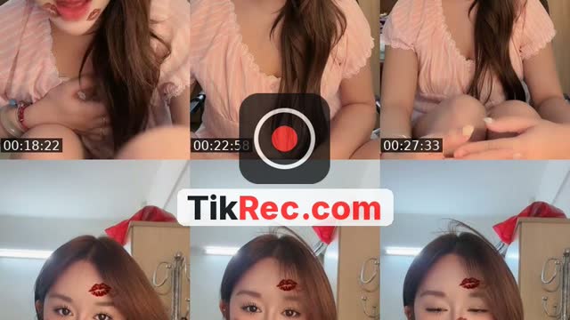@_vitconlonntonn_ TikTok live