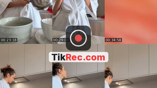 @doit.eniway TikTok live from 2026-09-04