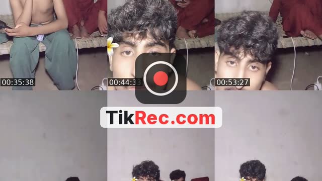 @i.hate.girl656 TikTok live from 2026-09-04