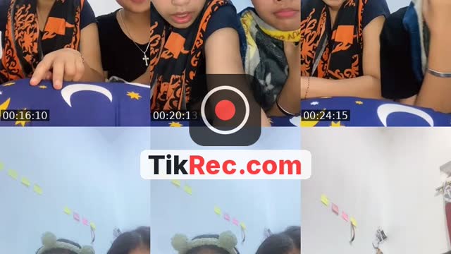 @princesrchel TikTok live from 2026-09-04