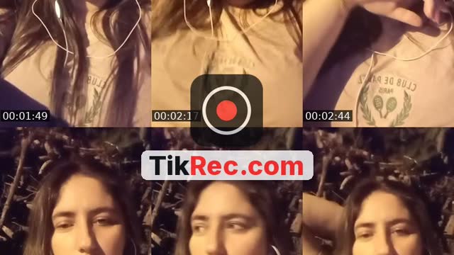 Hayatın dışından 🍷 - @aydaicke