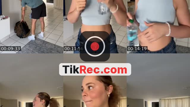 @_lovethemost TikTok live from 2026-09-04