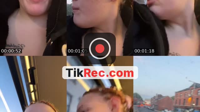 @sammythedevil20 TikTok live from 2026-09-04