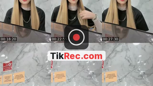 @_.1unknown20 TikTok live from 2026-09-04