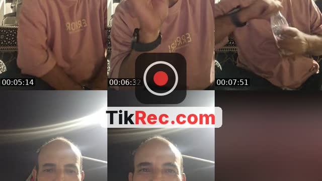 @aburaadalzhrani TikTok live