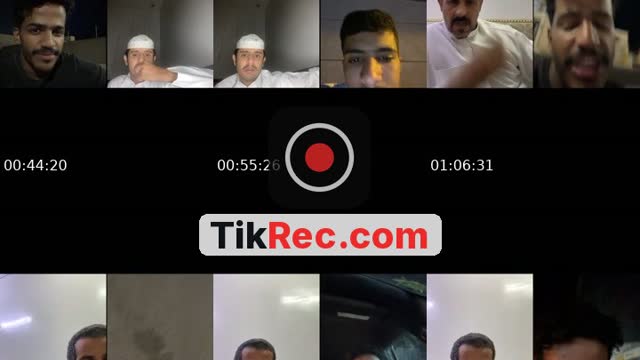 @hmsh888 TikTok live from 2026-09-04